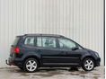 VOLKSWAGEN TOURAN 2014/7 - 6