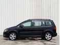 VOLKSWAGEN TOURAN 2014/7 - 3