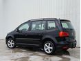 VOLKSWAGEN TOURAN 2014/7 - 5