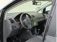 VOLKSWAGEN TOURAN 2014/7 - 7