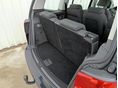 VOLKSWAGEN TOURAN 2014/7 - 12