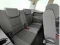VOLKSWAGEN TOURAN 2014/7 - 11