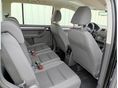 VOLKSWAGEN TOURAN 2014/7 - 10