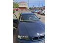 BMW 316i Standard