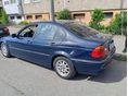 BMW 316 2001/6 - 2
