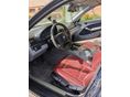 BMW 316 2001/6 - 3