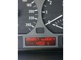 BMW 316 2001/6 - 4