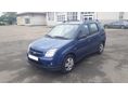 SUZUKI IGNIS 2004/4 - 1