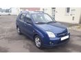 SUZUKI IGNIS 2004/4 - 2