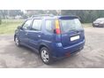SUZUKI IGNIS 2004/4 - 4