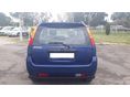 SUZUKI IGNIS 2004/4 - 8