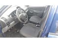 SUZUKI IGNIS 2004/4 - 9