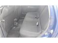 SUZUKI IGNIS 2004/4 - 10