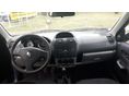 SUZUKI IGNIS 2004/4 - 11