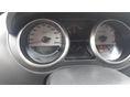 SUZUKI IGNIS 2004/4 - 12