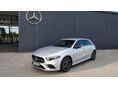 MERCEDES-BENZ A 250 e AMG Line 8G-DCT Plug-in hybrid A 250 e Plug in Hibryd