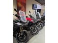 YAMAHA MT-09 TRACER 2026 - 2