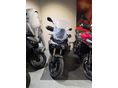 YAMAHA MT-09 TRACER 2026 - 3