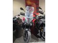 YAMAHA MT-09 TRACER 2026 - 4