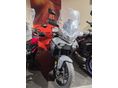 YAMAHA MT-09 TRACER 2026 - 5