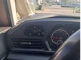 VOLKSWAGEN CADDY 2024 - 10