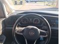 VOLKSWAGEN CADDY 2024 - 11