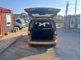 VOLKSWAGEN CADDY 2024 - 3