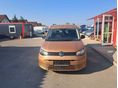 VOLKSWAGEN CADDY 2024 - 8