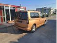 VOLKSWAGEN CADDY 2024 - 5