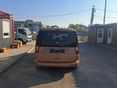 VOLKSWAGEN CADDY 2024 - 4
