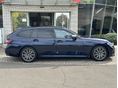 BMW 340 2021/6 - 2