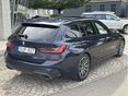BMW 340 2021/6 - 3