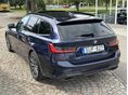 BMW 340 2021/6 - 4