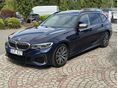 BMW 340 2021/6 - 5