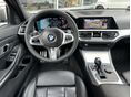 BMW 340 2021/6 - 6