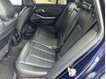 BMW 340 2021/6 - 9