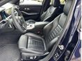 BMW 340 2021/6 - 7