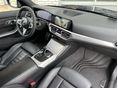 BMW 340 2021/6 - 8