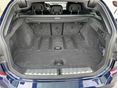 BMW 340 2021/6 - 10