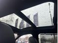 BMW 340 2021/6 - 11