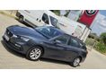 SEAT LEON 2021/9 - 1