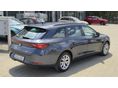 SEAT LEON 2021/9 - 3
