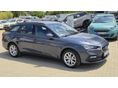 SEAT LEON 2021/9 - 4