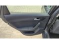 SEAT LEON 2021/9 - 6