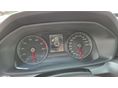SEAT LEON 2021/9 - 13