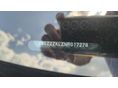 SEAT LEON 2021/9 - 14