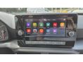 SEAT LEON 2021/9 - 12