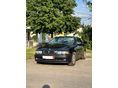 BMW 525i (Automata)