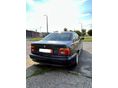 BMW 525 2002/4 - 2