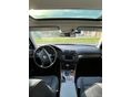 BMW 525 2002/4 - 3